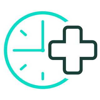 Logo doc24horas